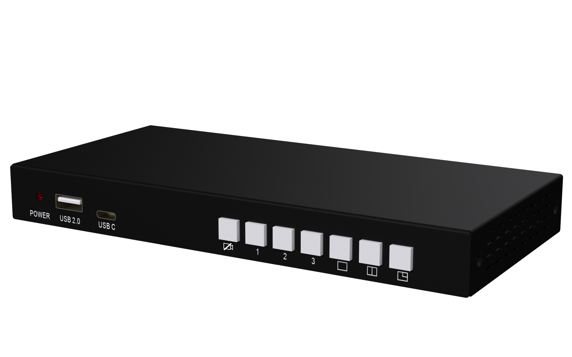 VM-10