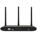 WU-20 Lite-1
