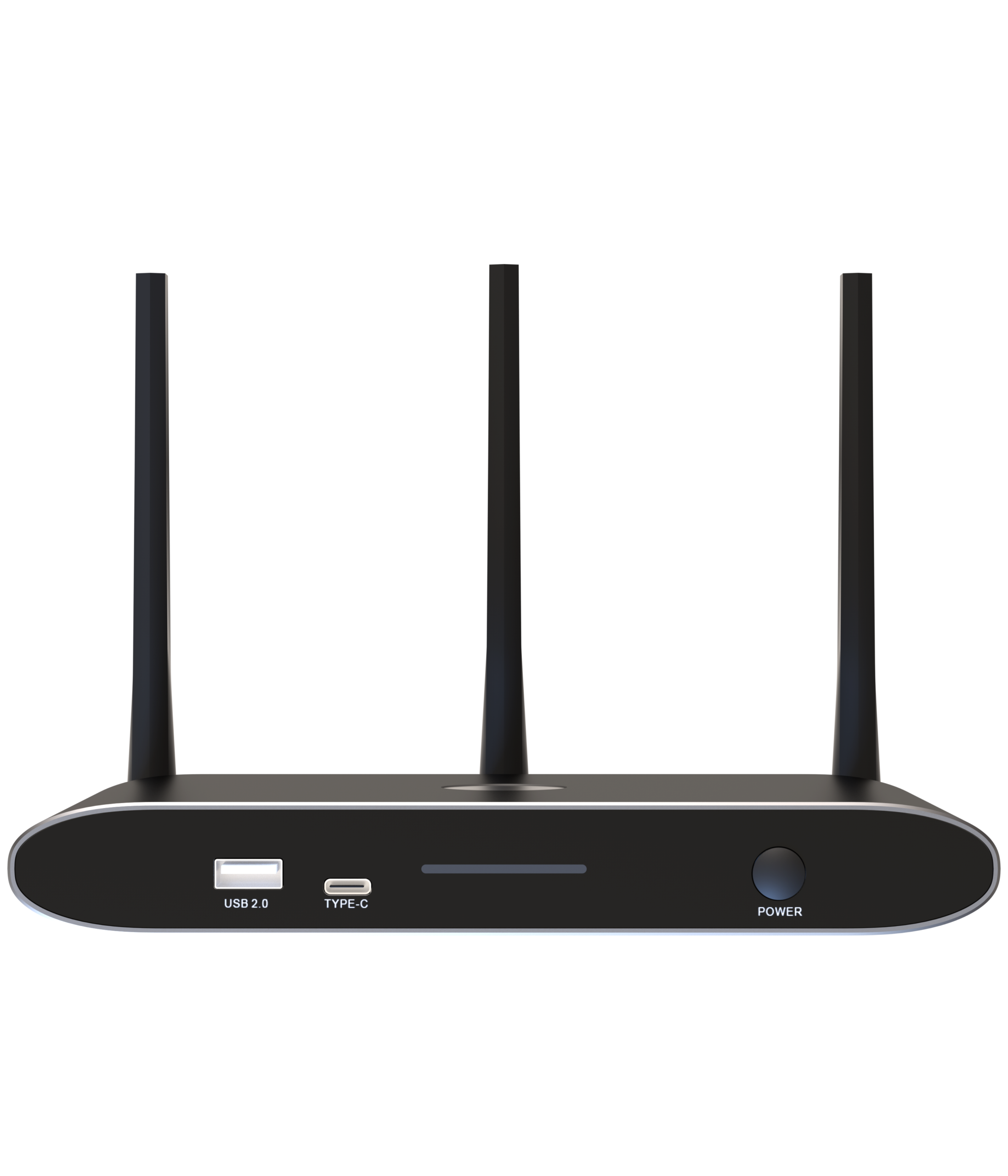 WU-20 Lite-1