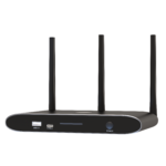 WU-20 Lite-2