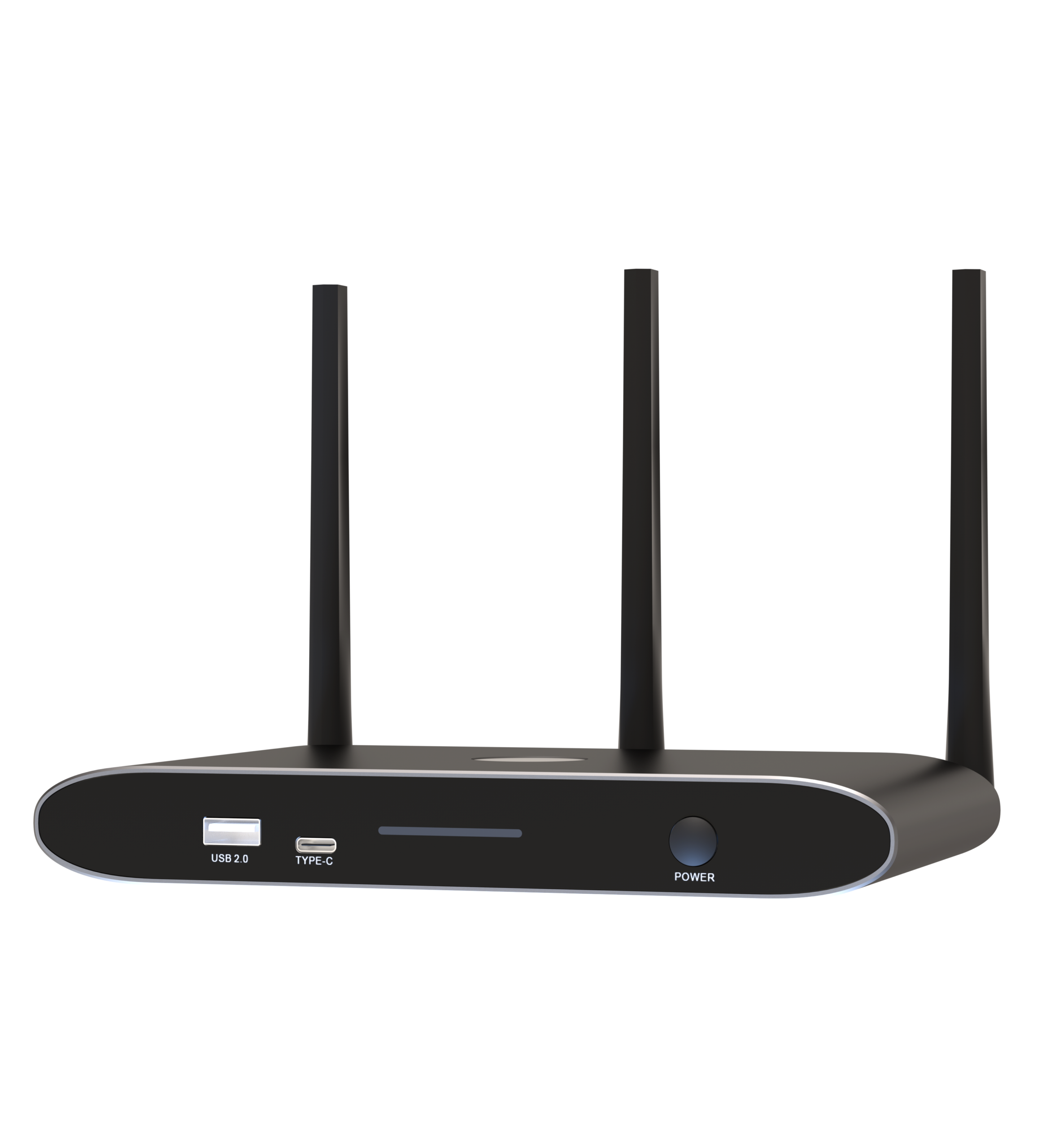 WU-20 Lite-2