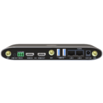 WU-20 Lite-3