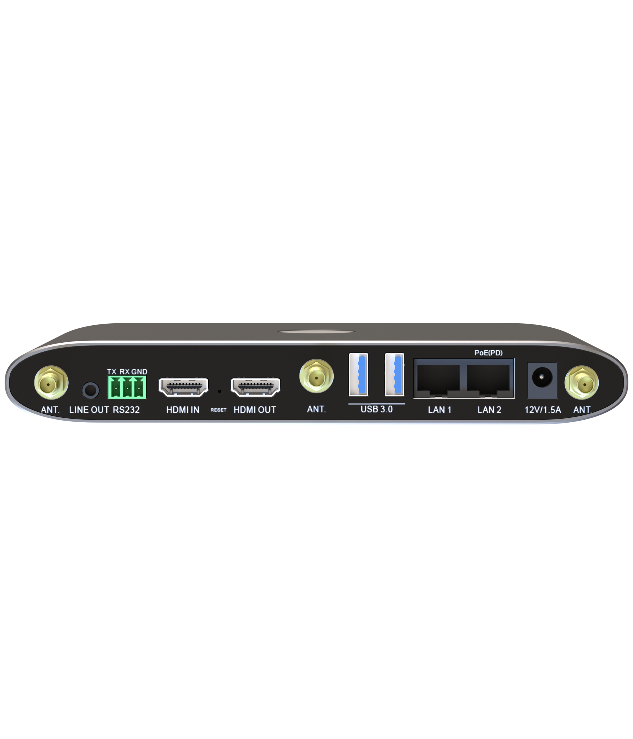 WU-20 Lite-3