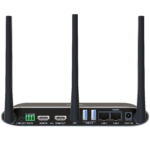 WU-20 Lite-4