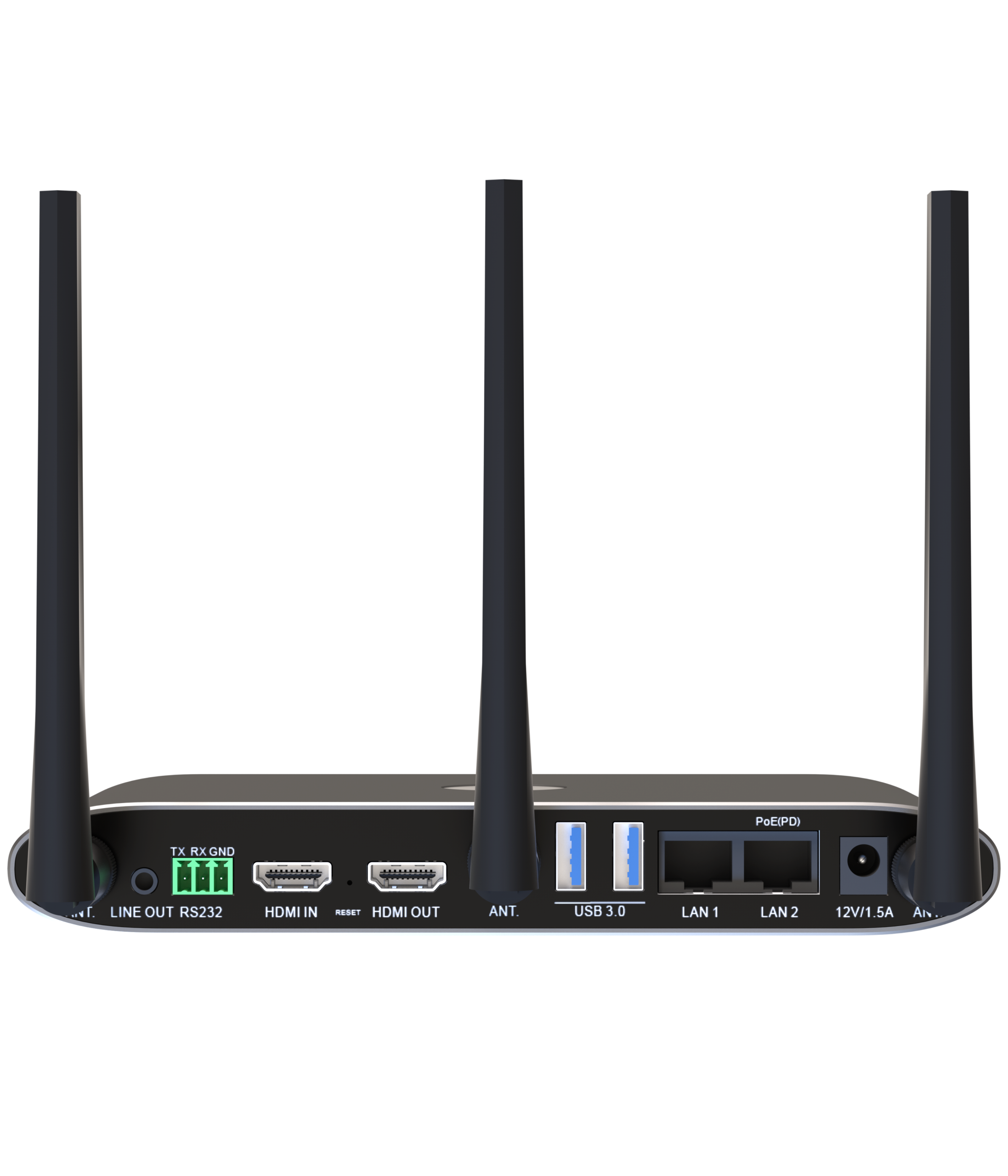 WU-20 Lite-4