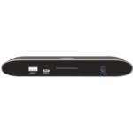 WU-20 Lite-5