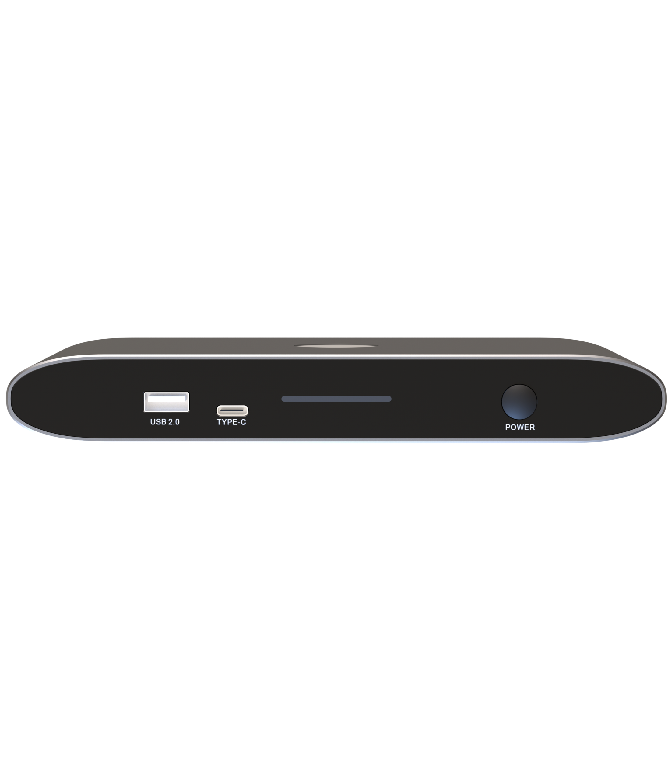 WU-20 Lite-5