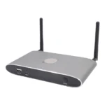 WMS-10 Img 1