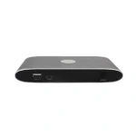 WMS-10 Img 3