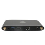 WMS-10 Img 4